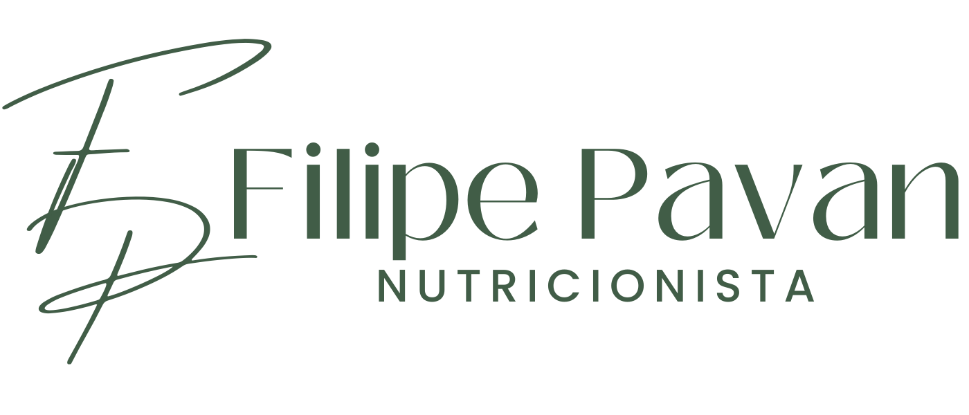 nutrifilipepavan.com.br